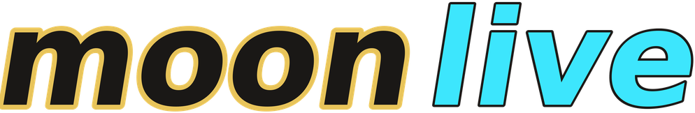 moonlive logo
