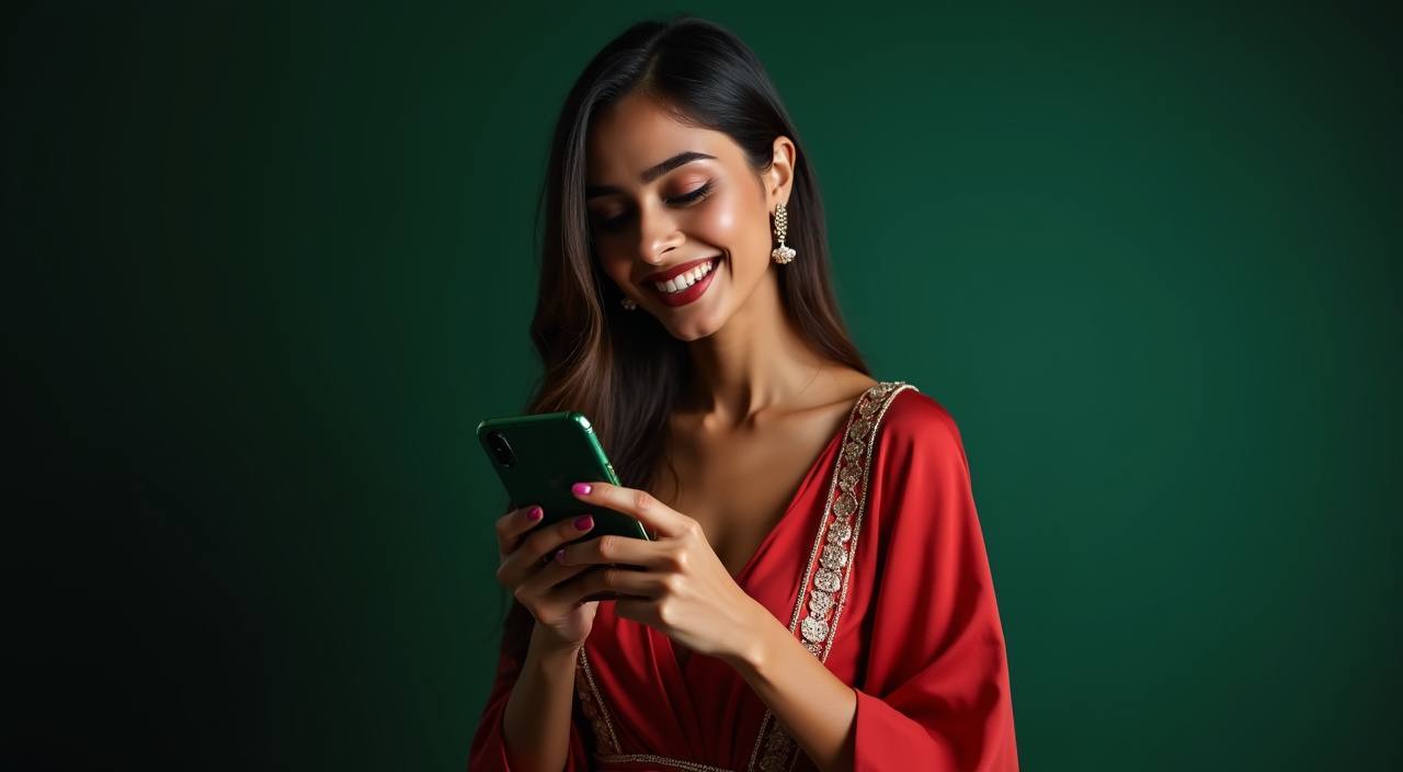 moonlive mobile gaming