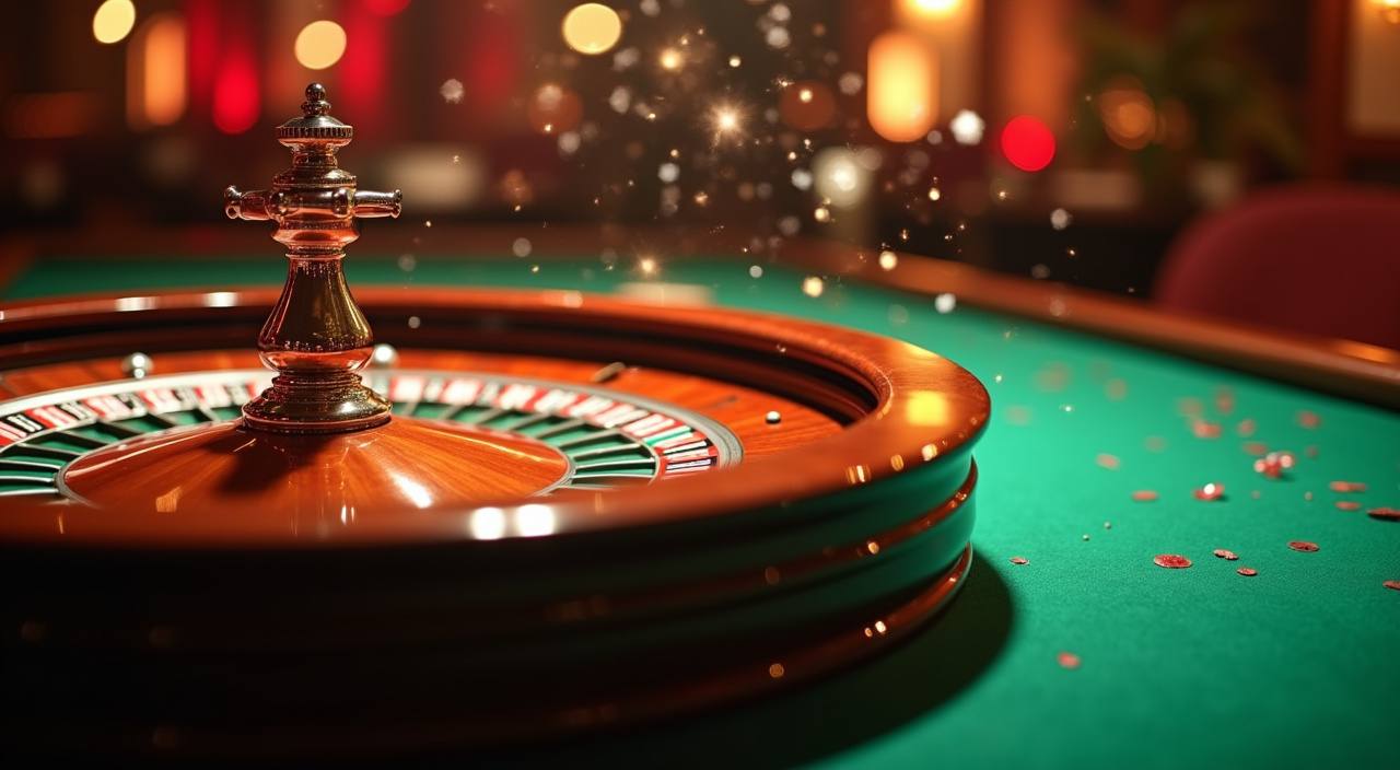 moonlive Teen Patti Royalspin on moonlive