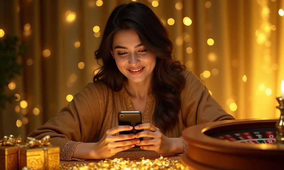 moonlive Multiplier Rounds That Cash Out to Your Wallet