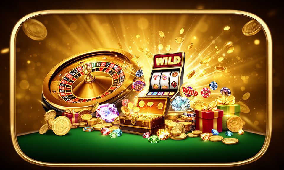 moonlive mobile gaming